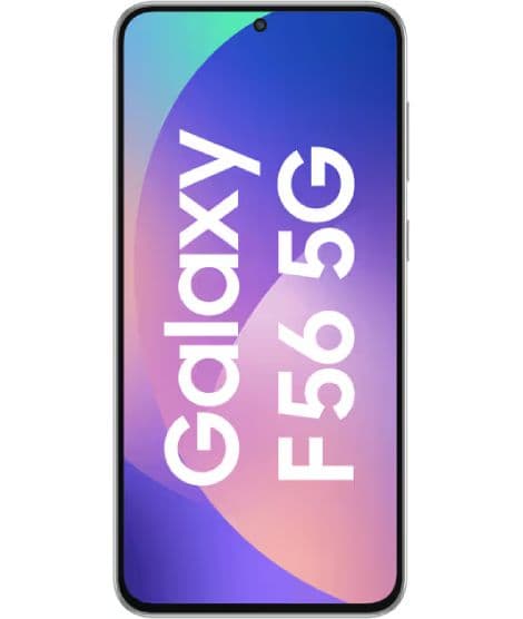 https://s3.ap-south-1.amazonaws.com/comparos/uploads/Samsung_Galaxy_F56_5_G_1fb96e9a12.jpg