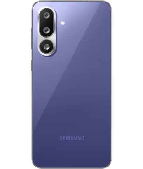 https://s3.ap-south-1.amazonaws.com/comparos/uploads/Samsung_Galaxy_F56_5_G_94badf740a.jpg
