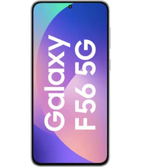 https://s3.ap-south-1.amazonaws.com/comparos/uploads/Samsung_Galaxy_F56_5_G_a79d4f54aa.jpg