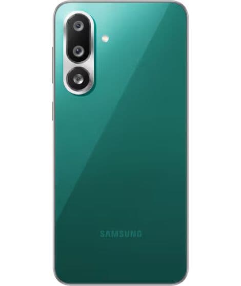 https://s3.ap-south-1.amazonaws.com/comparos/uploads/Samsung_Galaxy_F56_5_G_be518530fe.jpg