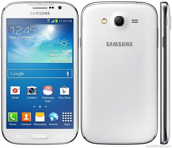 https://s3.ap-south-1.amazonaws.com/comparos/uploads/Samsung_Galaxy_Grand_Neo_IM_2_8eb1664794.jpg