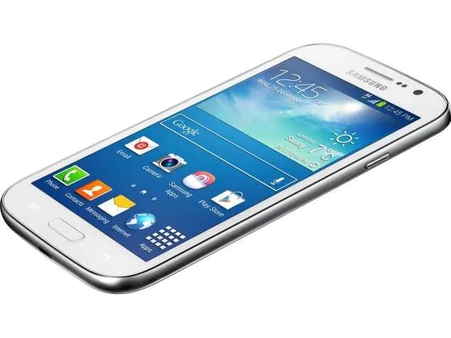 https://s3.ap-south-1.amazonaws.com/comparos/uploads/Samsung_Galaxy_Grand_Neo_IM_bcea34157a.webp