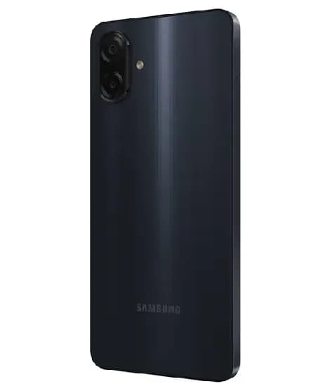 https://s3.ap-south-1.amazonaws.com/comparos/uploads/Samsung_Galaxy_M07_1_41699979f1.webp