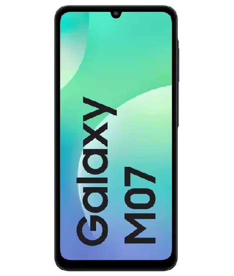https://s3.ap-south-1.amazonaws.com/comparos/uploads/Samsung_Galaxy_M07_2_137b69650e.webp