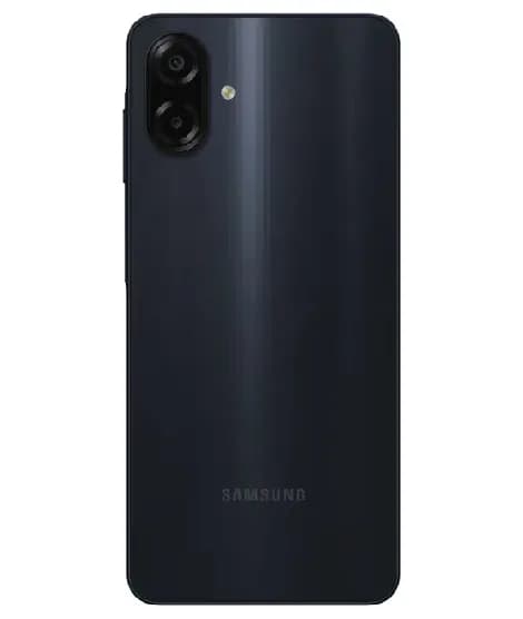 https://s3.ap-south-1.amazonaws.com/comparos/uploads/Samsung_Galaxy_M07_5_65007fec20.webp