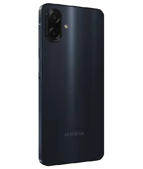 https://s3.ap-south-1.amazonaws.com/comparos/uploads/Samsung_Galaxy_M07_7_287853721d.webp