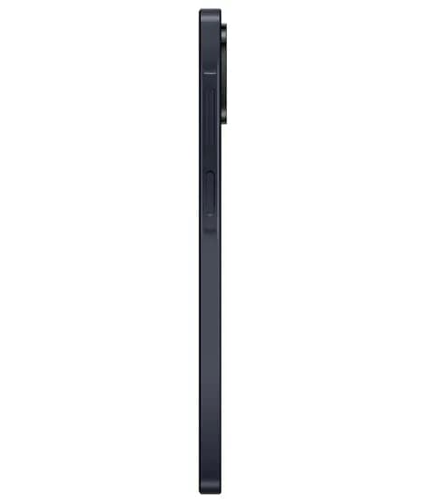 https://s3.ap-south-1.amazonaws.com/comparos/uploads/Samsung_Galaxy_M07_8_18396b3ad2.webp