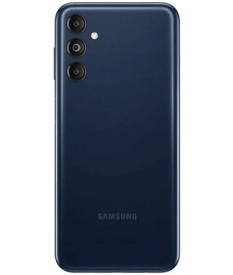https://s3.ap-south-1.amazonaws.com/comparos/uploads/Samsung_Galaxy_M14_1_6f6112259e.jpg