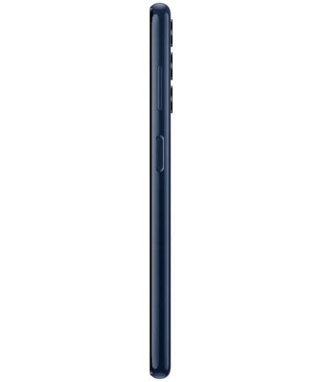 https://s3.ap-south-1.amazonaws.com/comparos/uploads/Samsung_Galaxy_M14_2_21ce346ef5.jpg