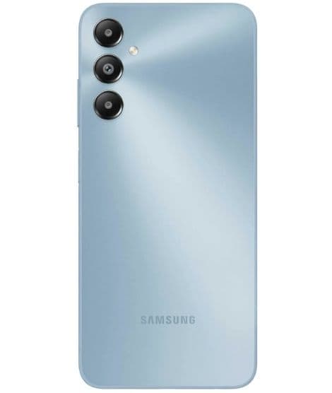 https://s3.ap-south-1.amazonaws.com/comparos/uploads/Samsung_Galaxy_M14_4_G_5a940a9ae5.jpg