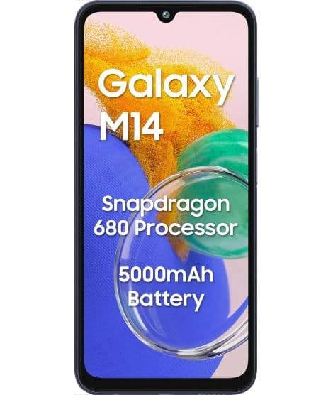 https://s3.ap-south-1.amazonaws.com/comparos/uploads/Samsung_Galaxy_M14_4_G_8a19965882.jpg