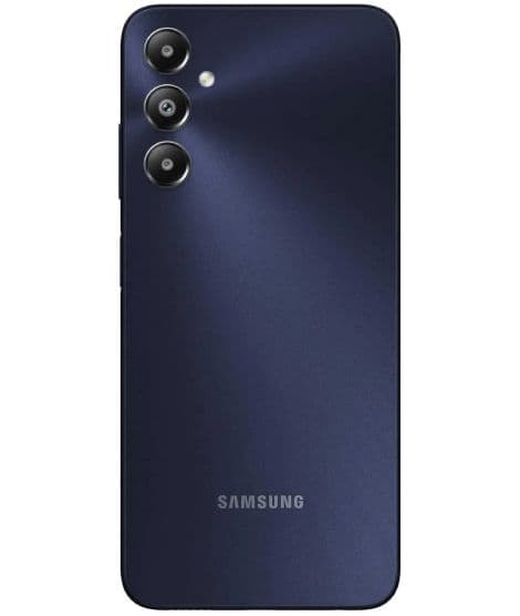 https://s3.ap-south-1.amazonaws.com/comparos/uploads/Samsung_Galaxy_M14_4_G_bff81680da.jpg