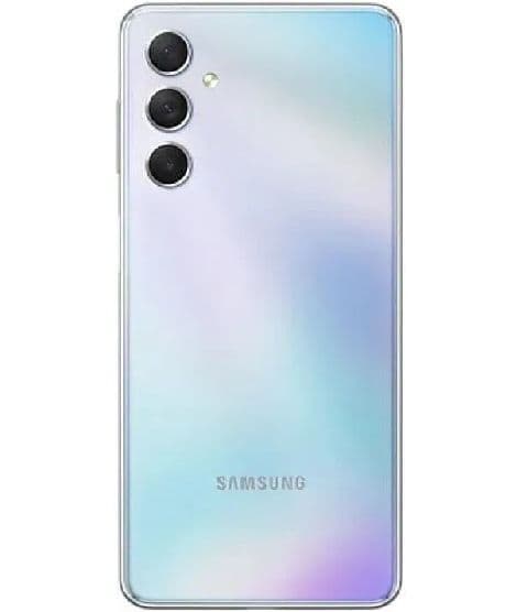 https://s3.ap-south-1.amazonaws.com/comparos/uploads/Samsung_Galaxy_M54_489a4a0188.jpg