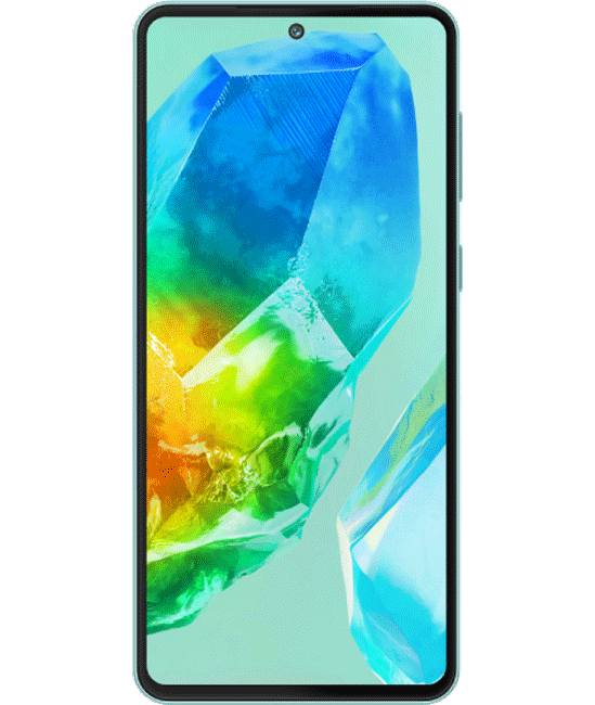 Galaxy M55s 5G