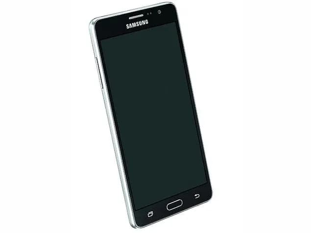https://s3.ap-south-1.amazonaws.com/comparos/uploads/Samsung_Galaxy_On7_Pro_im1_e4c74d8bf5.webp