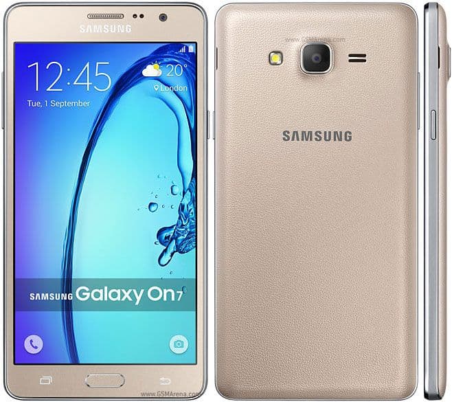 https://s3.ap-south-1.amazonaws.com/comparos/uploads/Samsung_Galaxy_On7_im1_b8ac5bc635.jpg