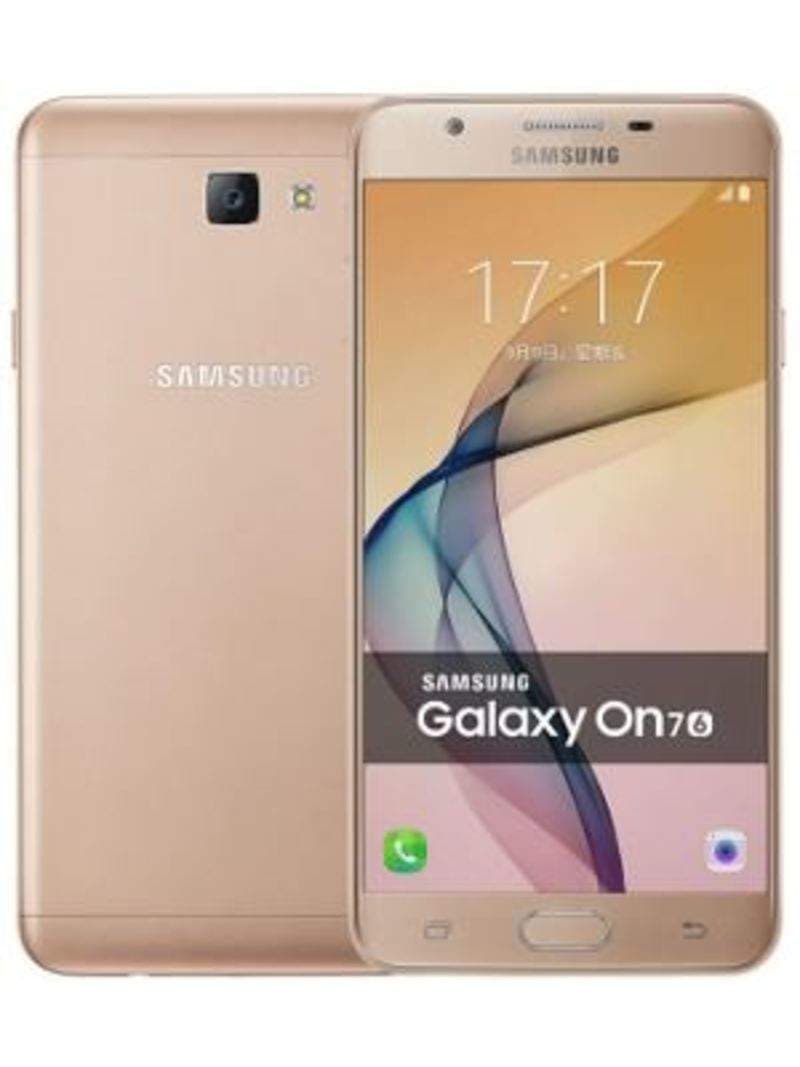 https://s3.ap-south-1.amazonaws.com/comparos/uploads/Samsung_Galaxy_On7_im3_91a8043eab.jpg