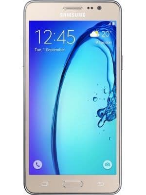https://s3.ap-south-1.amazonaws.com/comparos/uploads/Samsung_Galaxy_On7_im_c0818b852e.jpg