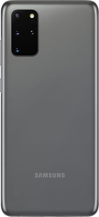 https://s3.ap-south-1.amazonaws.com/comparos/uploads/Samsung_Galaxy_S20_Plus_im2_ac4e0583d4.jpg