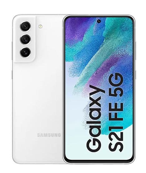 https://s3.ap-south-1.amazonaws.com/comparos/uploads/Samsung_Galaxy_S21_FE_5_G_White_0d8a2fd429.jpg