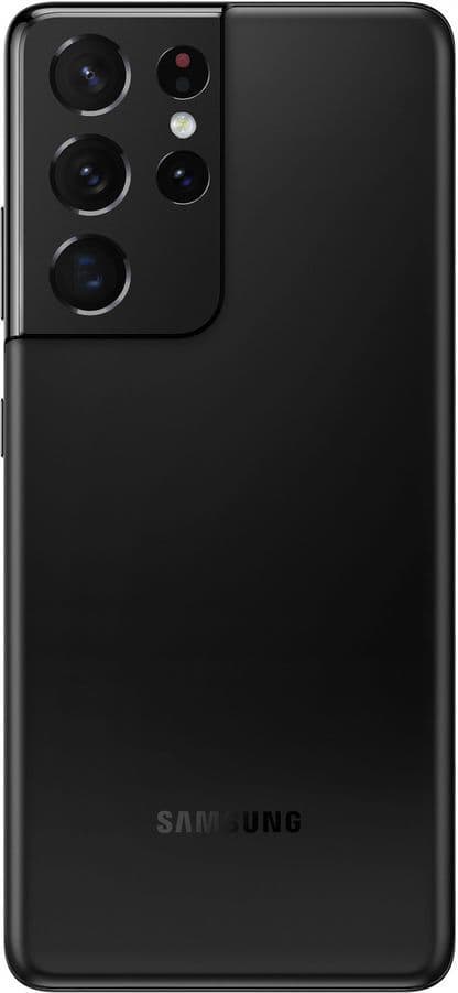https://s3.ap-south-1.amazonaws.com/comparos/uploads/Samsung_Galaxy_S21_Ultra_im1_d763f2898d.jpg