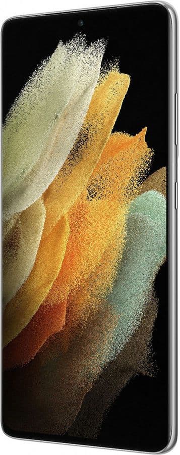 https://s3.ap-south-1.amazonaws.com/comparos/uploads/Samsung_Galaxy_S21_Ultra_im_3ce9f82bc2.jpg