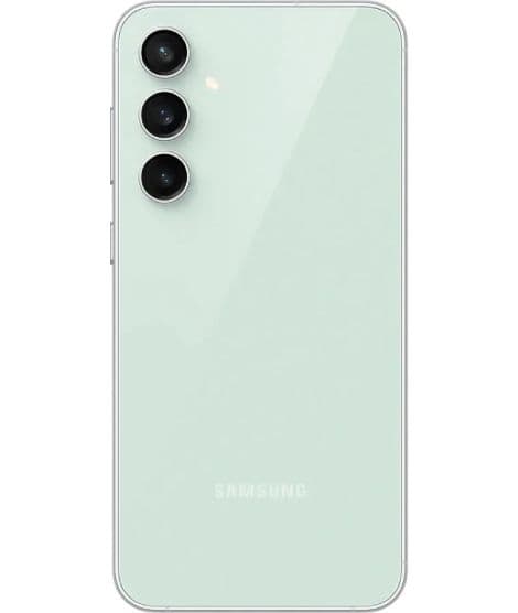 https://s3.ap-south-1.amazonaws.com/comparos/uploads/Samsung_Galaxy_S23_FE_07718bc5e3.jpg