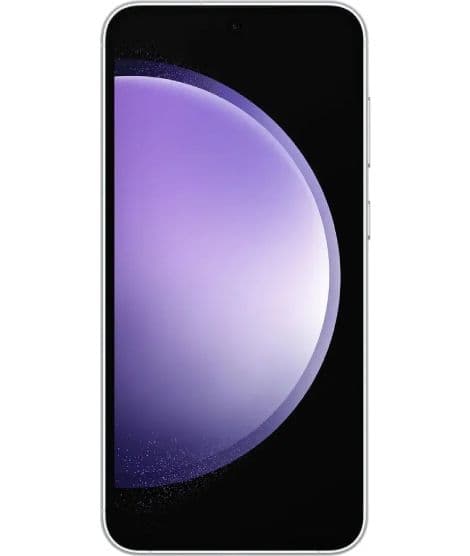 https://s3.ap-south-1.amazonaws.com/comparos/uploads/Samsung_Galaxy_S23_FE_1458aec77c.jpg