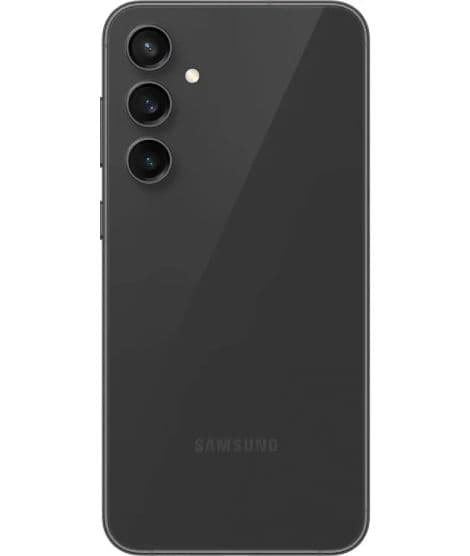https://s3.ap-south-1.amazonaws.com/comparos/uploads/Samsung_Galaxy_S23_FE_2fe2e74b96.jpg