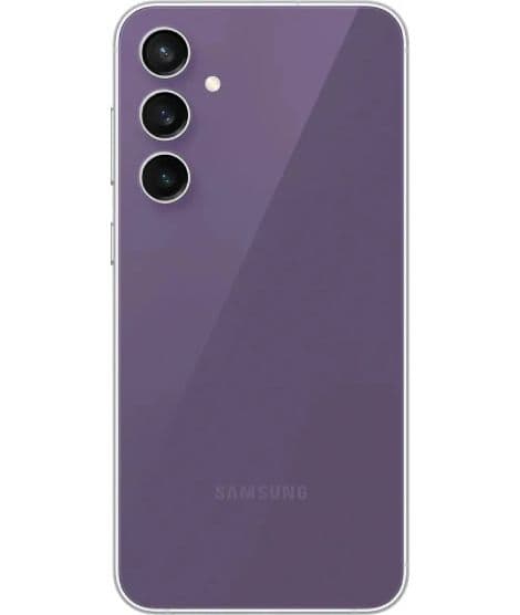 https://s3.ap-south-1.amazonaws.com/comparos/uploads/Samsung_Galaxy_S23_FE_8b8cd6fd00.jpg