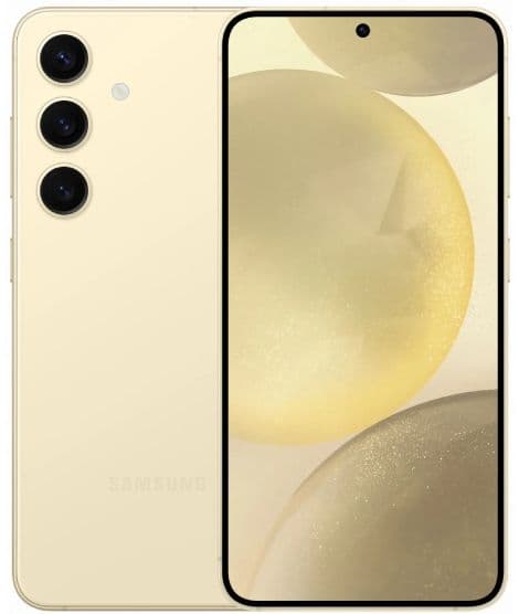 https://s3.ap-south-1.amazonaws.com/comparos/uploads/Samsung_Galaxy_S24_Amber_Yellow_d7437c7d46.jpg