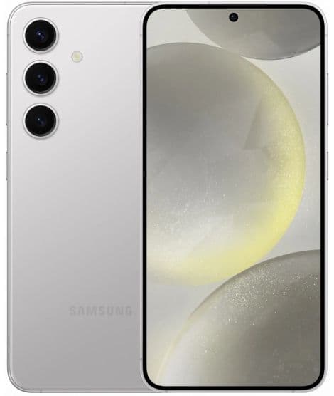 https://s3.ap-south-1.amazonaws.com/comparos/uploads/Samsung_Galaxy_S24_Marble_Gray_7c0290eb19.jpg
