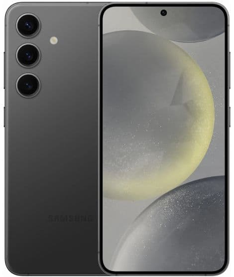 https://s3.ap-south-1.amazonaws.com/comparos/uploads/Samsung_Galaxy_S24_Onyx_Black_29a900aa52.jpg