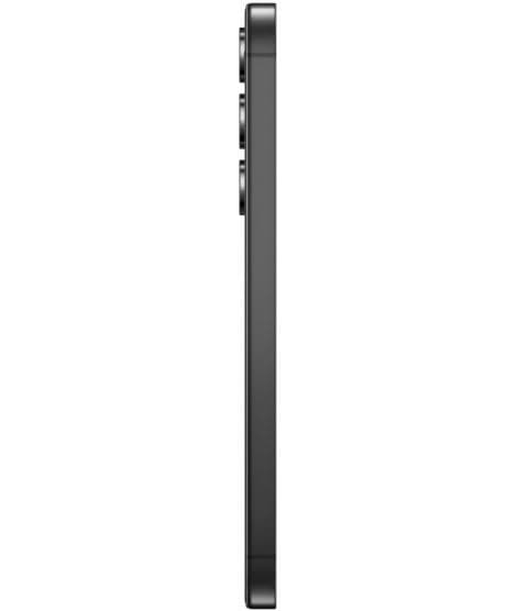 https://s3.ap-south-1.amazonaws.com/comparos/uploads/Samsung_Galaxy_S24_Plus_11558eb232.jpg