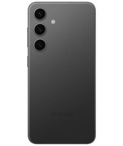 https://s3.ap-south-1.amazonaws.com/comparos/uploads/Samsung_Galaxy_S24_Plus_1ebe9e8bed.jpg
