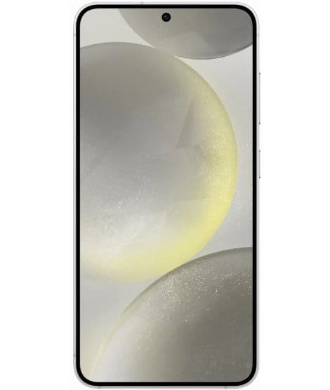https://s3.ap-south-1.amazonaws.com/comparos/uploads/Samsung_Galaxy_S24_Plus_2b068aaa2f.jpg