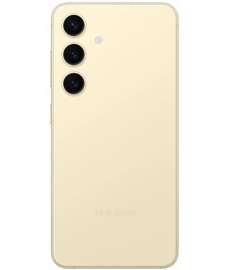 https://s3.ap-south-1.amazonaws.com/comparos/uploads/Samsung_Galaxy_S24_Plus_602ed7a20c.jpg