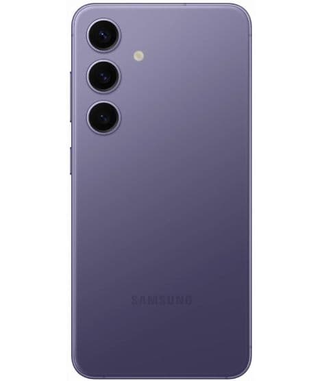 https://s3.ap-south-1.amazonaws.com/comparos/uploads/Samsung_Galaxy_S24_Plus_b3d7be76e4.jpg