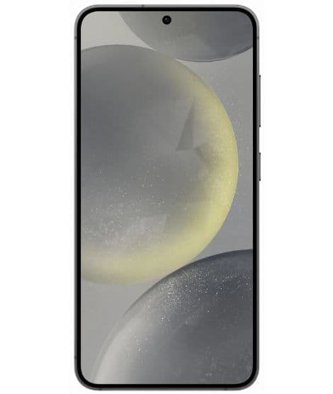 https://s3.ap-south-1.amazonaws.com/comparos/uploads/Samsung_Galaxy_S24_Plus_bbdec6c6e2.jpg