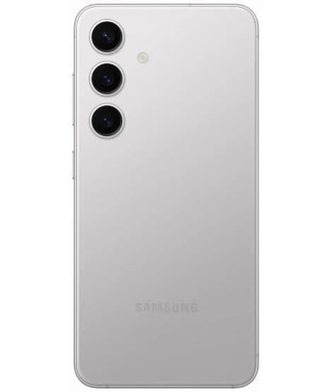 https://s3.ap-south-1.amazonaws.com/comparos/uploads/Samsung_Galaxy_S24_Plus_e1040b009e.jpg