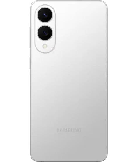 https://s3.ap-south-1.amazonaws.com/comparos/uploads/Samsung_Galaxy_S25_Edge_4de5adc6f5.jpg