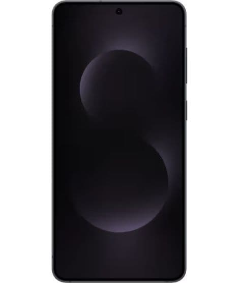 https://s3.ap-south-1.amazonaws.com/comparos/uploads/Samsung_Galaxy_S25_Edge_9f1b83beff.jpg