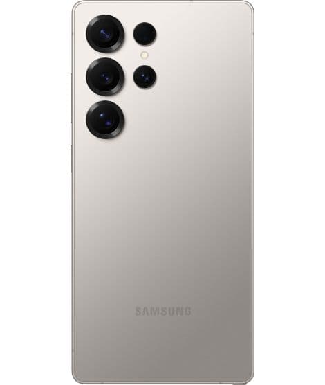https://s3.ap-south-1.amazonaws.com/comparos/uploads/Samsung_Galaxy_S25_Ultra_b908044498.jpg
