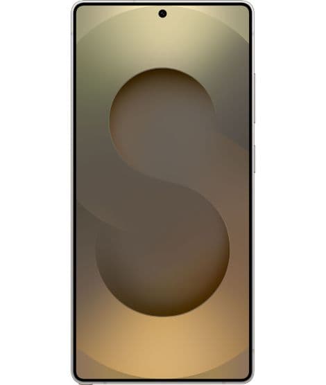 https://s3.ap-south-1.amazonaws.com/comparos/uploads/Samsung_Galaxy_S25_Ultra_d658e020f7.jpg