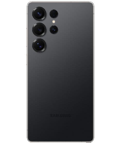 https://s3.ap-south-1.amazonaws.com/comparos/uploads/Samsung_Galaxy_S25_Ultra_e27a8da5e3.jpg
