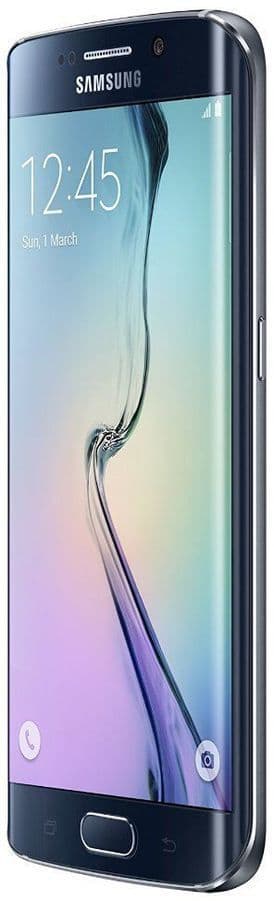 https://s3.ap-south-1.amazonaws.com/comparos/uploads/Samsung_Galaxy_S6_Edge_dadb76fdff.jpg