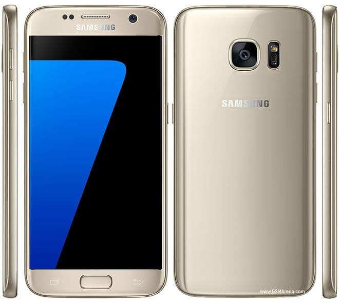 https://s3.ap-south-1.amazonaws.com/comparos/uploads/Samsung_Galaxy_S7_im_7c7de1fd6f.jpg