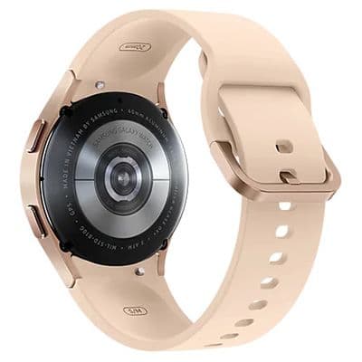 Galaxy Watch4