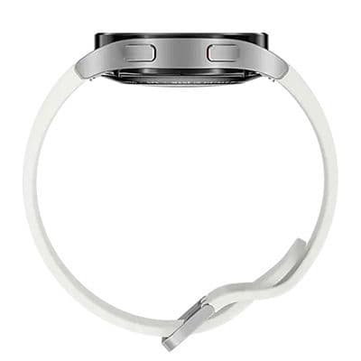 Galaxy Watch4