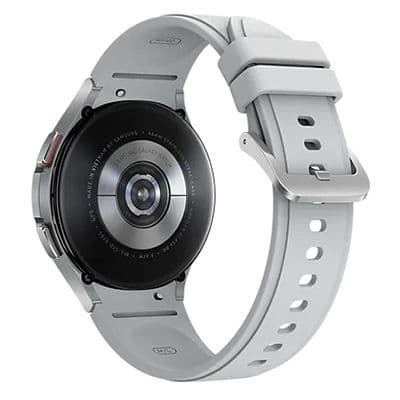 Galaxy Watch 4 Classic